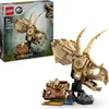 LEGO® Jurassic World™ 76969 Produktbild-Vorschau 1