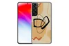MuchoWow® Handyhülle Schutzhülle Hülle für Samsung Galaxy Produktbild-Vorschau 2
