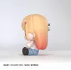 Figurine chibi Huggy de Good Smile de Marin Kitagawa de « Voir les images du produit 4