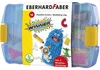 EBERHARD FABER Plastilina per modellare, scatola di Anteprima dell’immagine prodotto 7