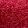 Steffensmeier Kurzflor Teppich Ibiza Wohnzimmerteppich Produktbild-Vorschau 4