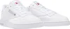 Reebok Club C 85 Sneakers Senior Produktbild-Vorschau 11