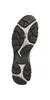 Sicherheitsschuh BE Safety 53 low Gr.9,5 (44) schwarz Leder Produktbild-Vorschau 5