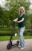 VirtuFit Cityline S100i E-Step Elektroroller 250W bis 20 Produktbild-Vorschau 4