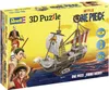 Revell 00270, 112 Stück(e), Cartoons, 10 Jahr(e) Produktbild-Vorschau 6