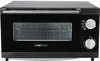 CLATRONIC Multi piec do pizzy MPO 3520 czarny do Podgląd zdjęcia produktu 20