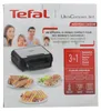 Tefal UltraCompact 3in1 SW383D10 contact grill Anteprima dell’immagine prodotto 15