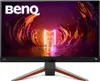 Benq MOBIUZ EX2710Q 27" LED IPS QHD 165Hz FreeSync Premium Voir les images du produit 21