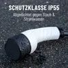 ABSINA Typ 2 Ladekabel 22kW & 32A für Hybrid & Elektroauto Produktbild-Vorschau 8