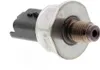 VEMO V46-72-0132 Kraftstoffdrucksensor für RENAULT Clio III Produktbild-Vorschau 19