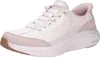 Skechers Slip-Ins: Cozy Fit Knotted Bungee  Sneakers Laag - Voir les images du produit 22