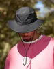Beechfield Outdoor-Abenteuerhut Produktbild-Vorschau 7