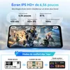 Blackview Wave 9C KI Téléphone portable sans Voir les images du produit 3