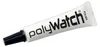 Polywatch Kratzerentferner für Acryl-Uhrenlühen 5 ml Produktbild-Vorschau 5