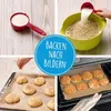 Kinderleichte Becherküche - Ofenrezepte für die ganze Produktbild-Vorschau 8