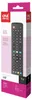 One For All TV Replacement Remotes URC4911, TV, IR Produktbild-Vorschau 8