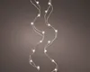 Kaemingk Micro LED Strangbeleuchtung Lichterkette mit 60 Produktbild-Vorschau 12