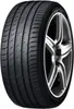 Nexen So car-tyres N Fera Sport SUV ( 225/50 R18 95V 4PR Voir les images du produit 1