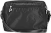 PICARD sac à épaule bandoulière Sonja Crossbody Bag Black Voir les images du produit 14