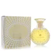 Marina De Bourbon Cristal Royal eau de parfum spray 100 ml Anteprima dell’immagine prodotto 2