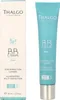 Thalgo Flash-Nude BB Cream Illuminating Multi-Perfection - Náhľad obrázku produktu 10