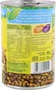 Bonduelle Linsen 400g Produktbild-Vorschau 3