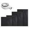 Heilmetz Duschwanne 90x90cm Duschtasse inkl. Ablaufgarnitur Produktbild-Vorschau 12