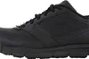 Skechers Work NAMPA- Schwarz 44 Produktbild-Vorschau 17