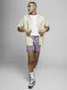 JACK & JONES Herren Chino Sport Shorts Kurze Jogger Bermuda Produktbild-Vorschau 4