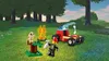 LEGO® City 60247 Feu de forêt Voir les images du produit 12
