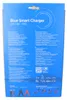 Victron Blue Smart IP65 24/8 Caricabatterie Bluetooth 24V Anteprima dell’immagine prodotto 2