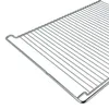 vhbw Gitterrost kompatibel mit Siemens HB300250, HB300450, Produktbild-Vorschau 6