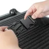 Mahlzeit Thermobox faltbar, 42,5 x 42,5 x 24,5 cm, 26 L, Produktbild-Vorschau 7
