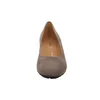Gabor 02-120-31 Schuhe Damen Pumps Weite G, Schuhgröße:39, Produktbild-Vorschau 46
