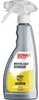 PAULIMOT SONAX Motor- und Kaltreiniger 500 ml Produktbild-Vorschau 2