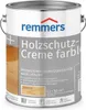 Remmers Ochranný krém na dřevo bezbarvý 5 l Náhled obrázku produktu 1