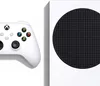 Microsoft Xbox Series S 512GB Náhled obrázku produktu 7