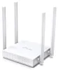 TP-Link ARCHER C24, Wi-Fi 5 (802.11ac), Dual-Band (2,4 Produktbild-Vorschau 8