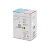 Viga 44042 PolarB Pyramide éducative Chien Voir les images du produit 7