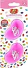 Jelly Belly Vent Stick Bubblegum 2er Pack - Kaugummi Produktbild-Vorschau 1