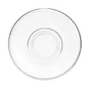 Glasteller Summer 15cm Produktbild-Vorschau 2