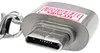 Micro-SD-Kartenleser-Adapter, USB Typ C auf Produktbild-Vorschau 9