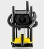 Kärcher KWD 3 S V-17/4/20/F, 1000 W, Trommel-Vakuum, Produktbild-Vorschau 8