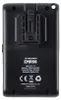 Nitecore EMR06 Mückenabwehr mit integriertem Akku -schwarz Produktbild-Vorschau 16