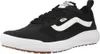 Vans Ultrarange Exo UA Skate Schuhe, Schwarz, Kunststoff, Produktbild-Vorschau 8