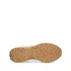 VEJA Venturi Alveomesh - Damen Schuhe Weiß-Beige VT0102257A Produktbild-Vorschau 8