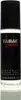 Mäurer & Wirtz Tabac Man Deodorant Natural Spray 100ml Produktbild-Vorschau 6