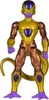 Bandai Figúrka Dragon Ball Limit Breaker Golden Frieza 30Cm Náhľad obrázku produktu 13