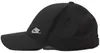 Casquette Nike FB5371-010 pour Homme Voir les images du produit 3