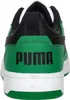 Puma Puma Rebound V6 Lo Jr  Sneakers Laag - Groen - Maat 39 Produktbild-Vorschau 3